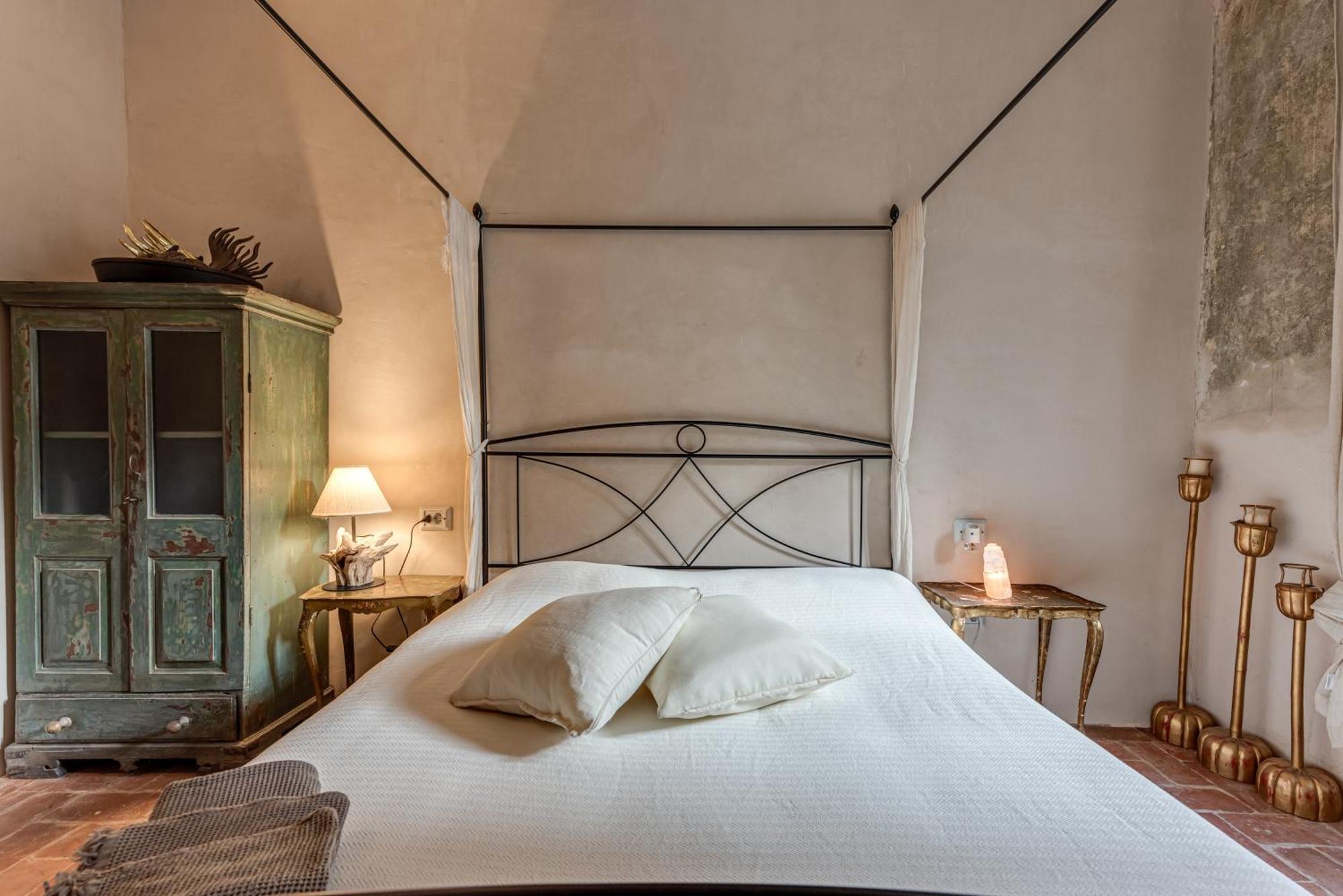 Faentina 51 - * Florencia