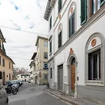 Faentina 51 - Florence