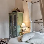 Faentina 51 - Florence