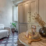 Faentina 51 - Florence