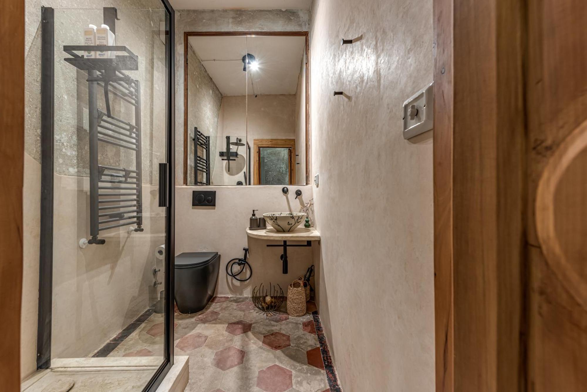 Faentina 51 - Apartamento *