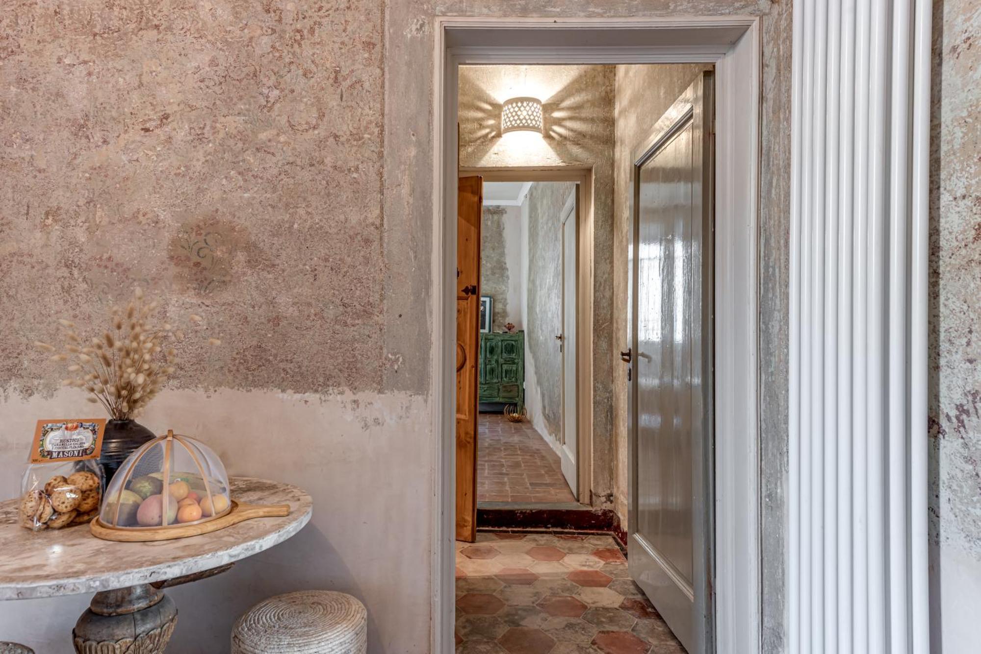 Faentina 51 -