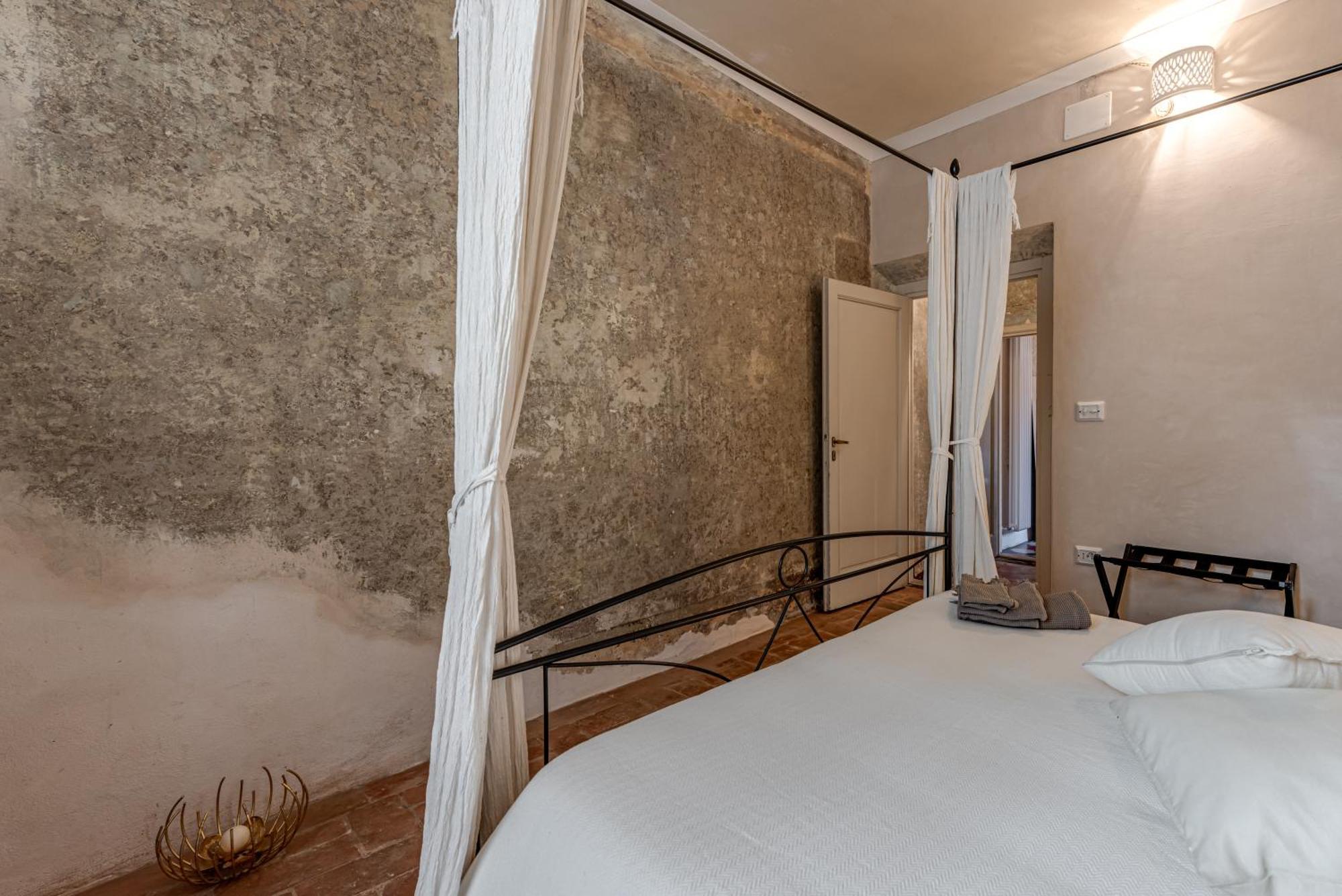 Apartamento Faentina 51 - *