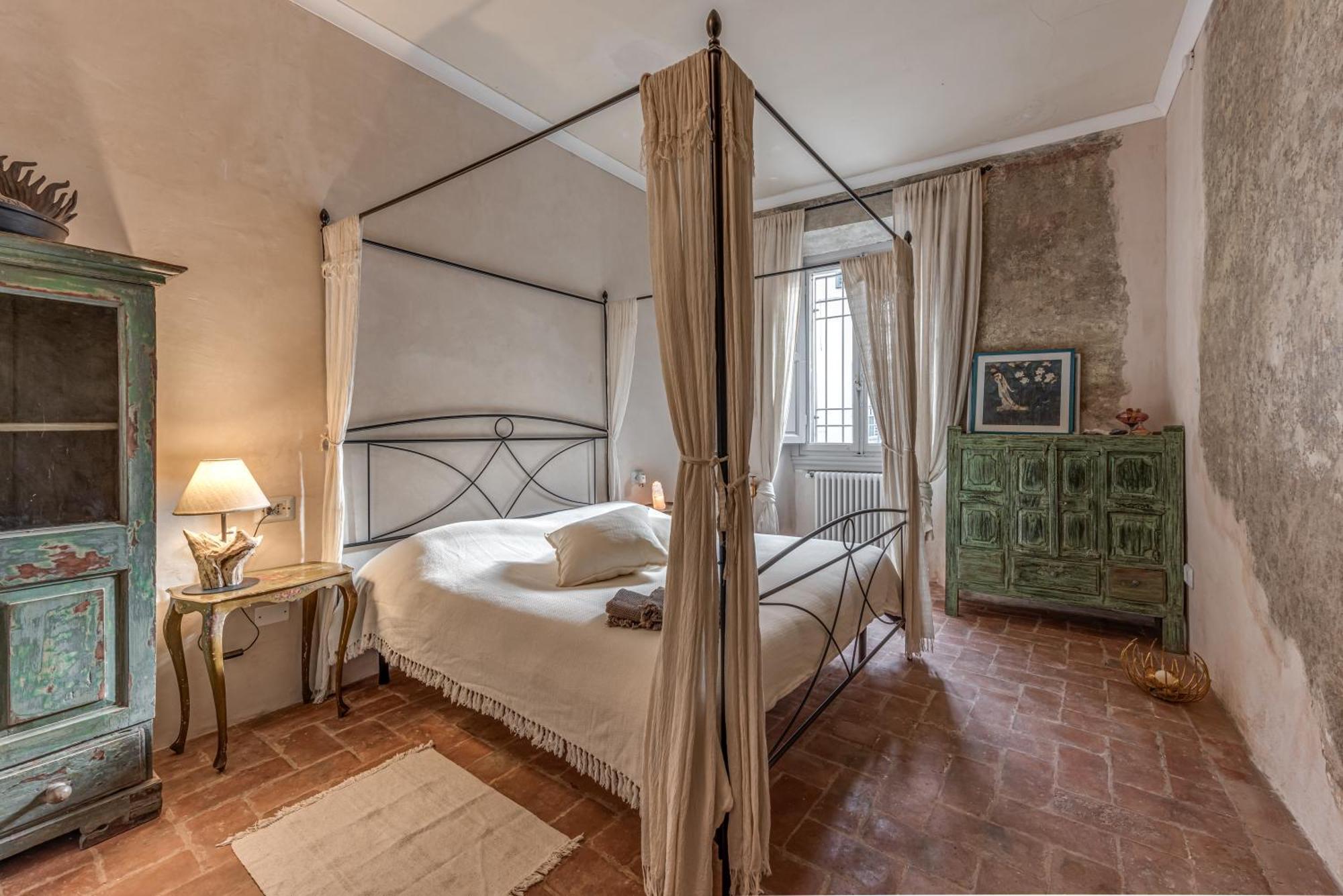 Faentina 51 - * Florencia